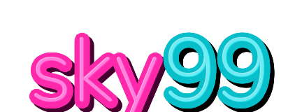sky99 — logo kanal