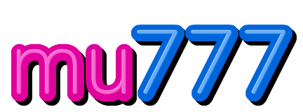 mu777 — logo kanal