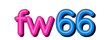 fw66 — logo kanal