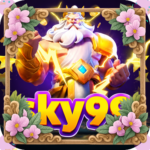 sky99 — mitra unggulan