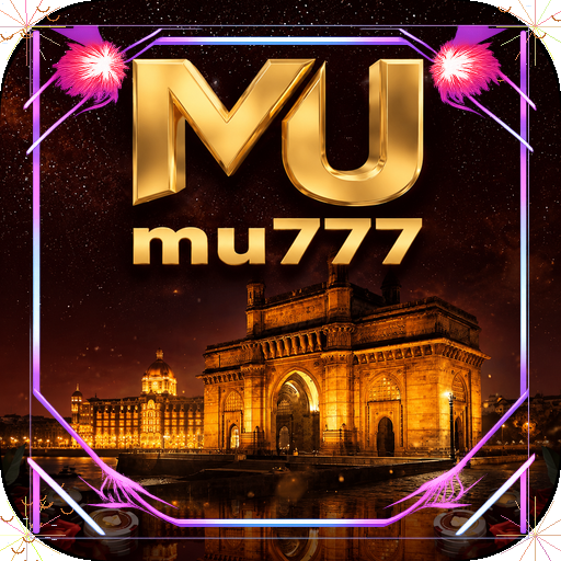 mu777 — mitra unggulan